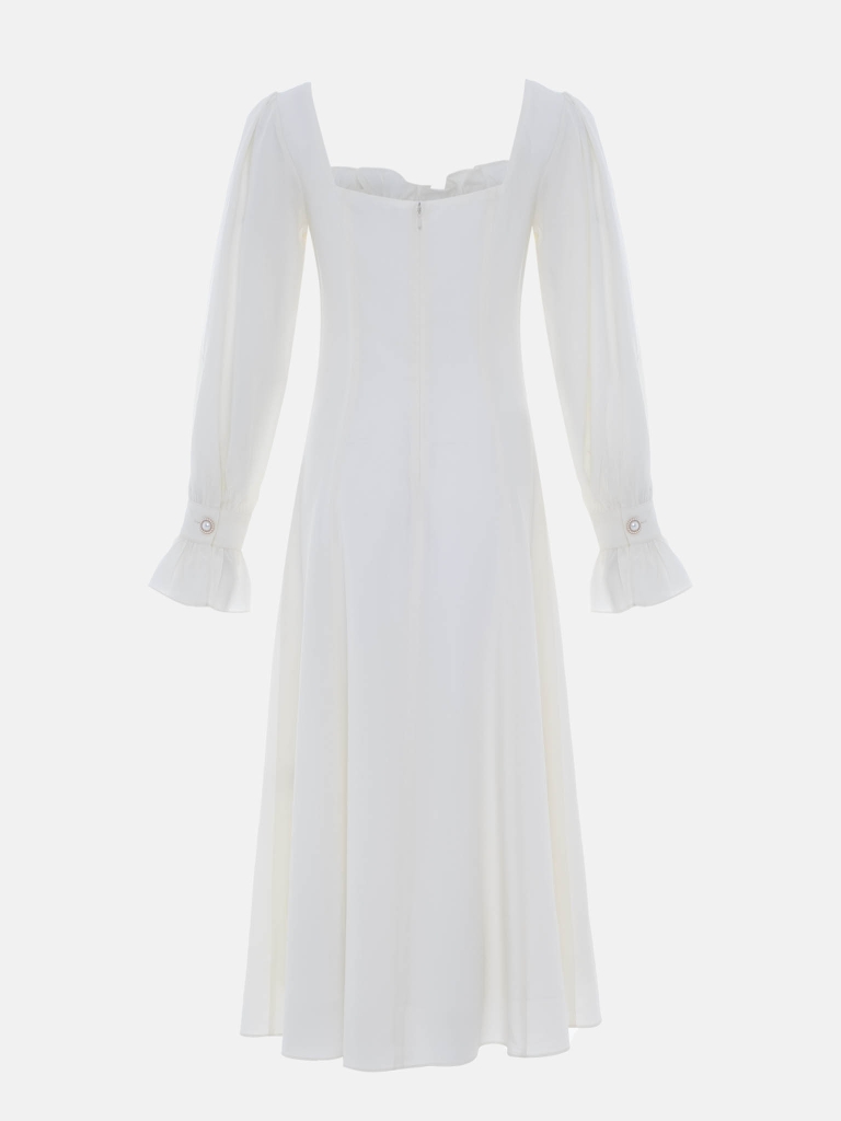 Lichi - Online fashion store