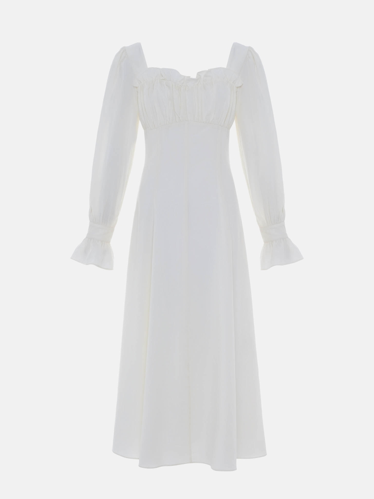 Lichi - Online fashion store