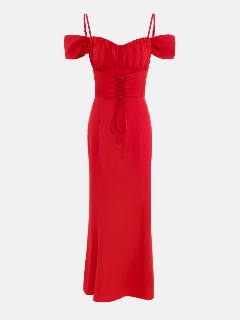 Lichi - Online fashion store