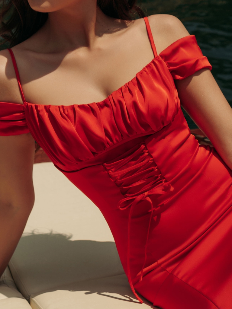 Lichi - Online fashion store