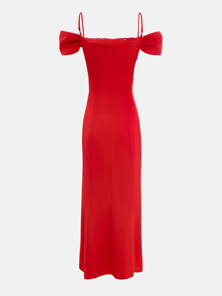 Lichi - Online fashion store