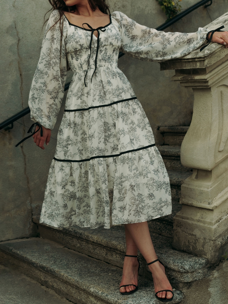 Lichi - Online fashion store