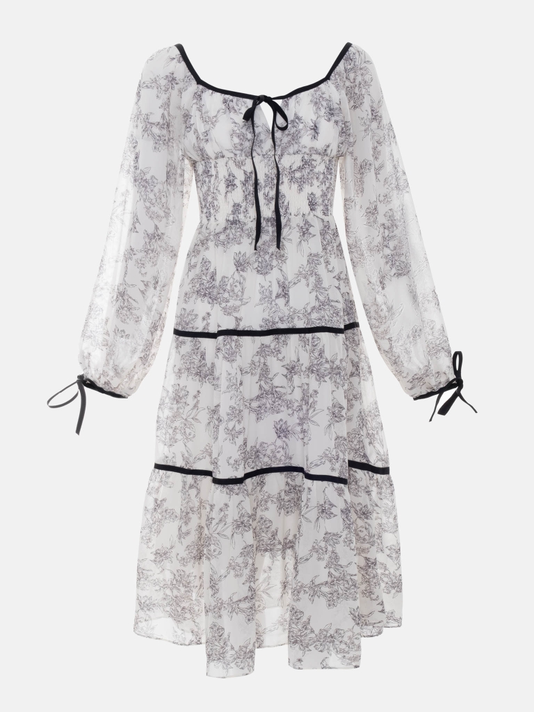 Lichi - Online fashion store
