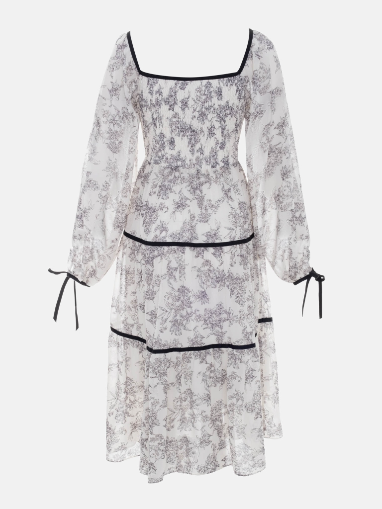 Lichi - Online fashion store