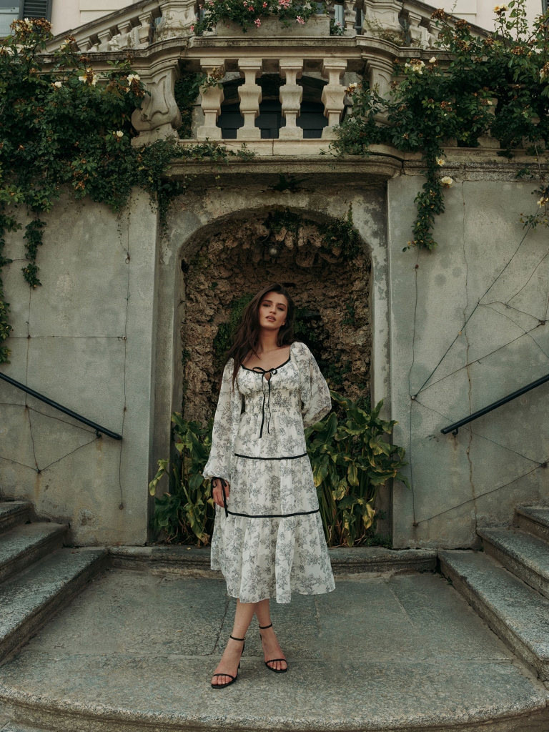 Lichi - Online fashion store