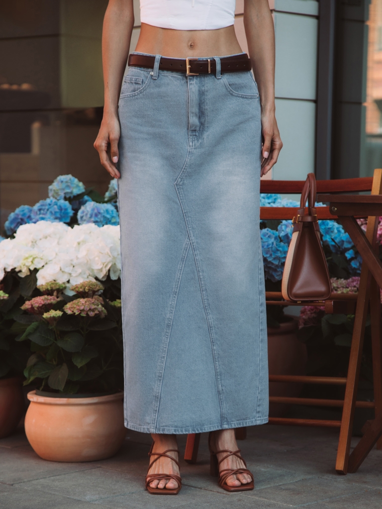 Lichi - Online fashion store