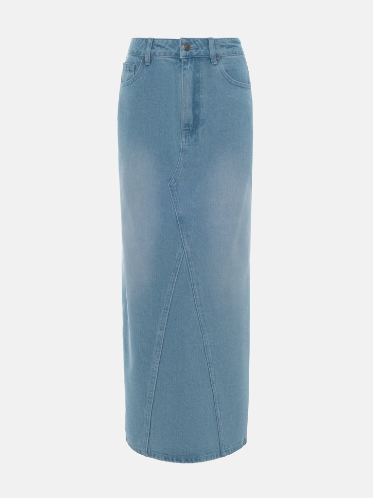 Lichi - Online fashion store
