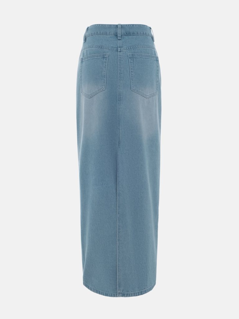 Lichi - Online fashion store