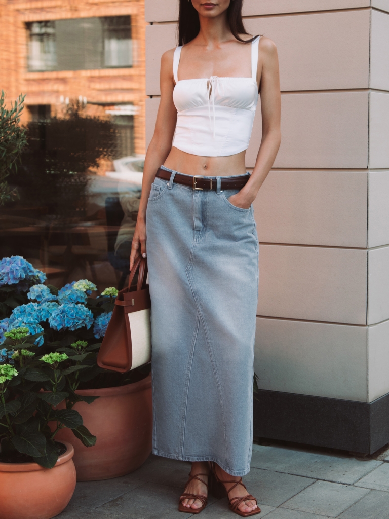 Lichi - Online fashion store
