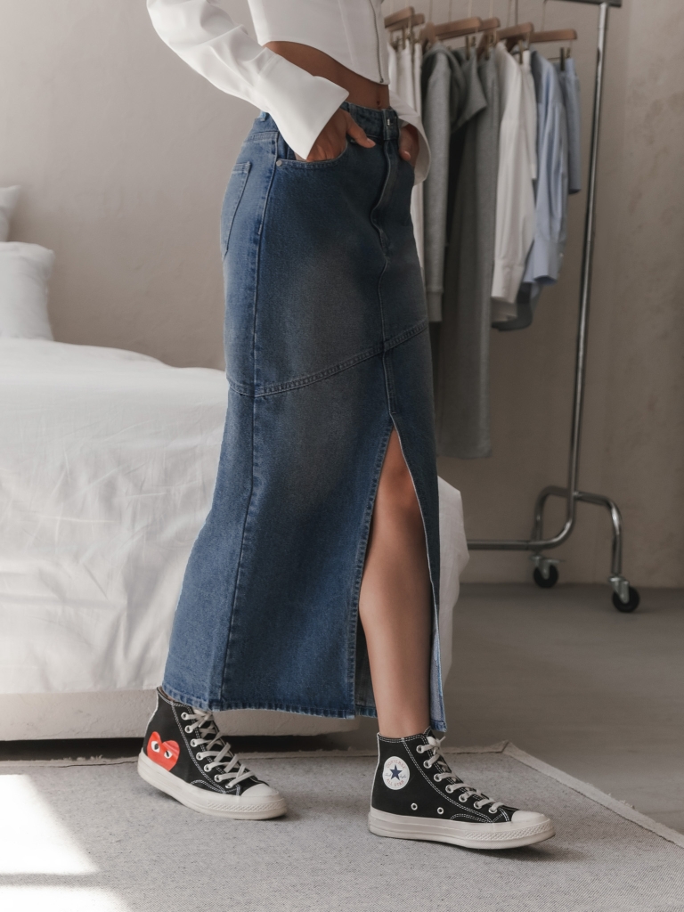 Lichi - Online fashion store