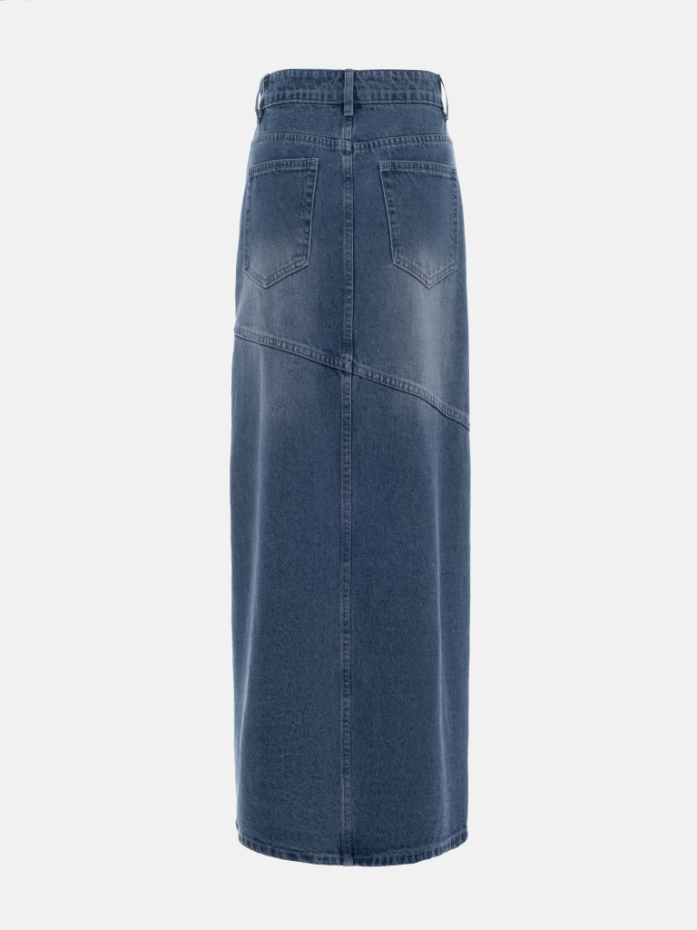 Lichi - Online fashion store