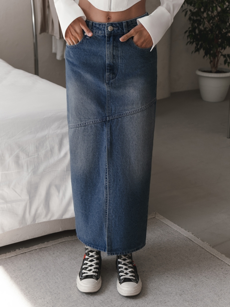 Lichi - Online fashion store