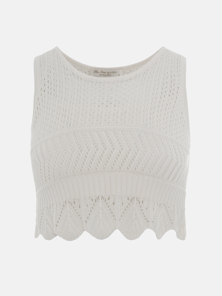 Lichi - Online fashion store