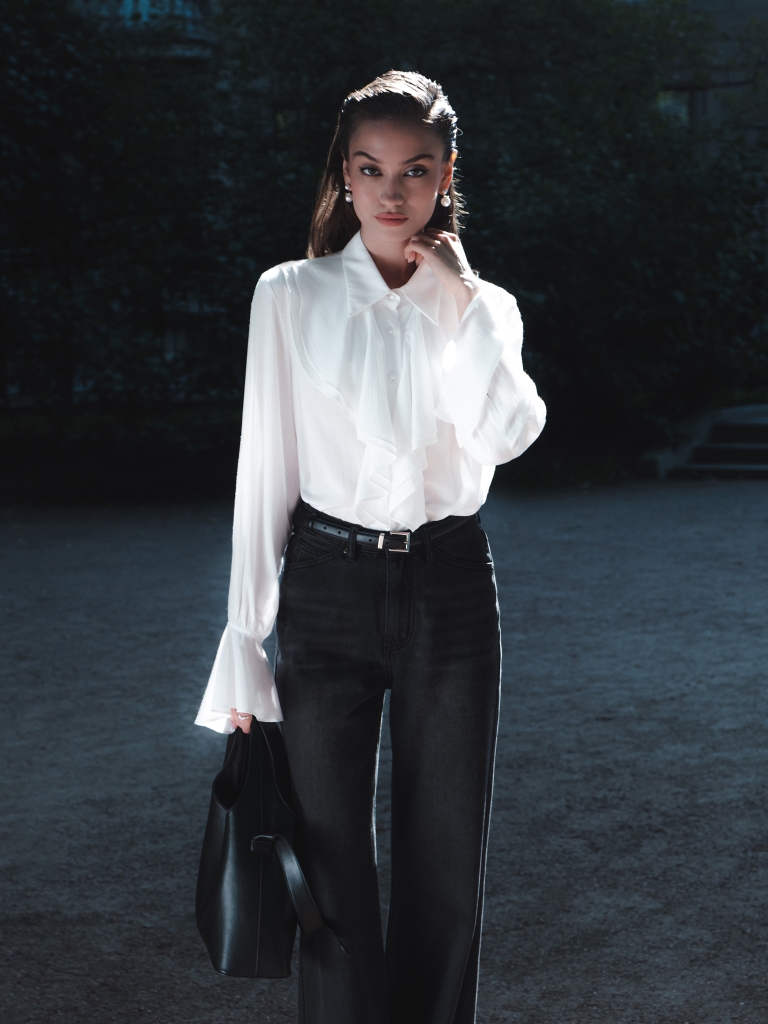 Lichi - Online fashion store
