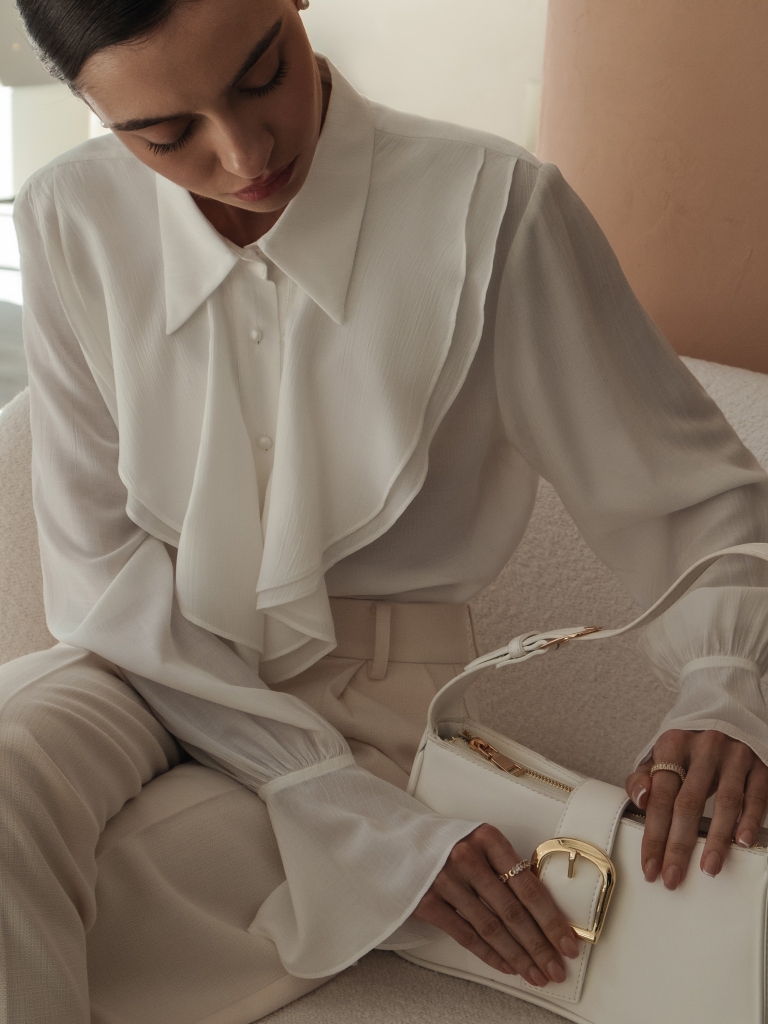 Lichi - Online fashion store