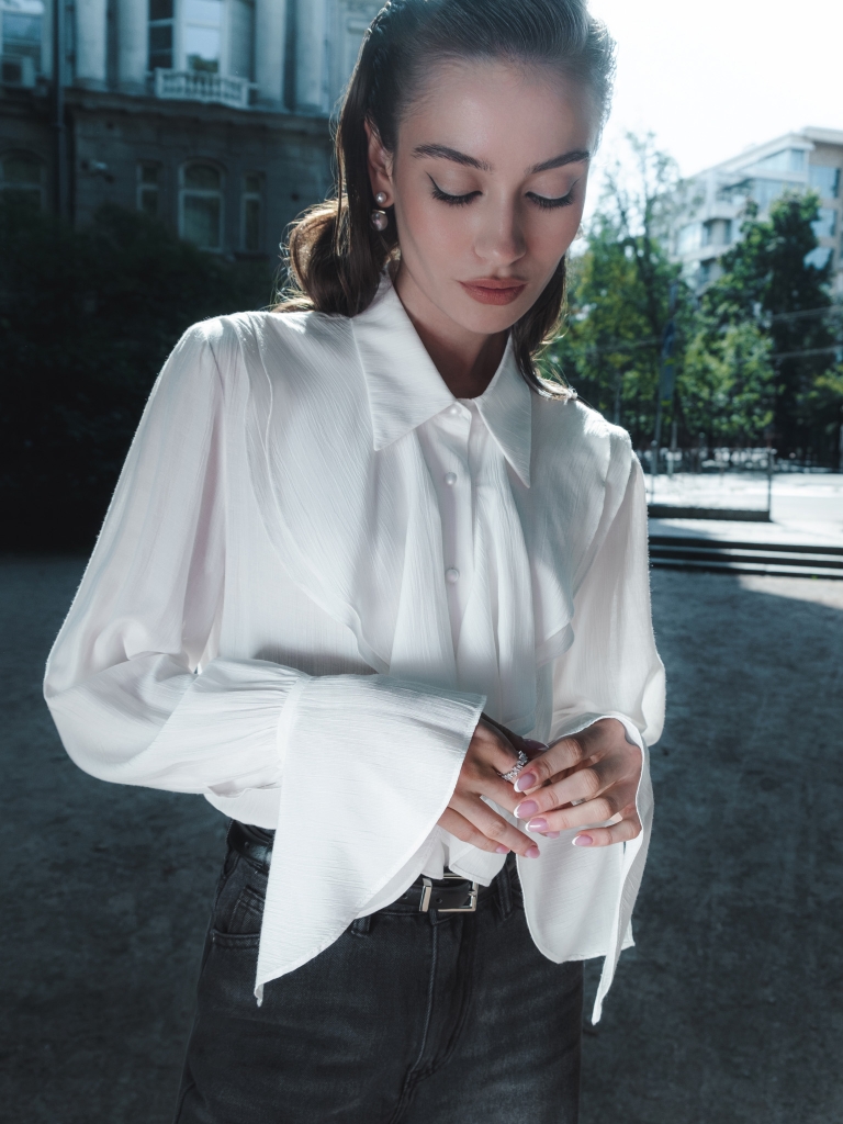 Lichi - Online fashion store