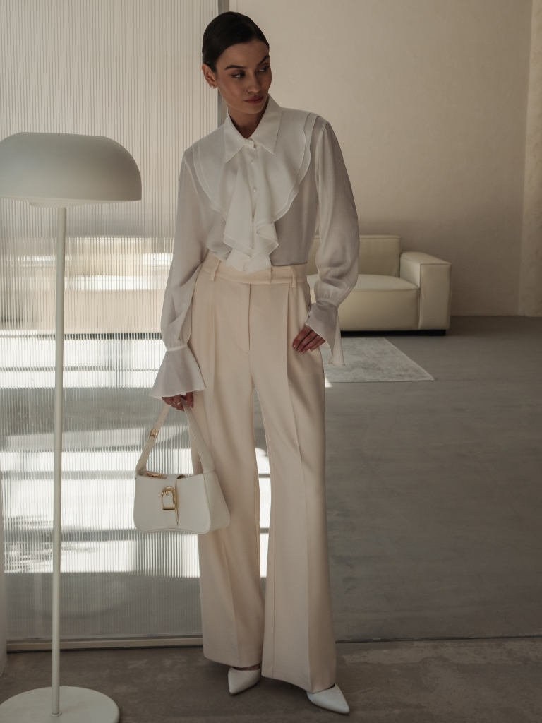 Lichi - Online fashion store