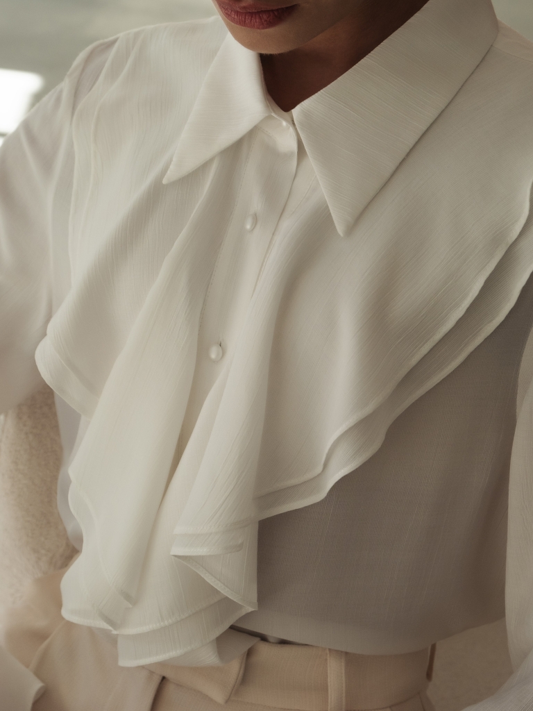 Lichi - Online fashion store
