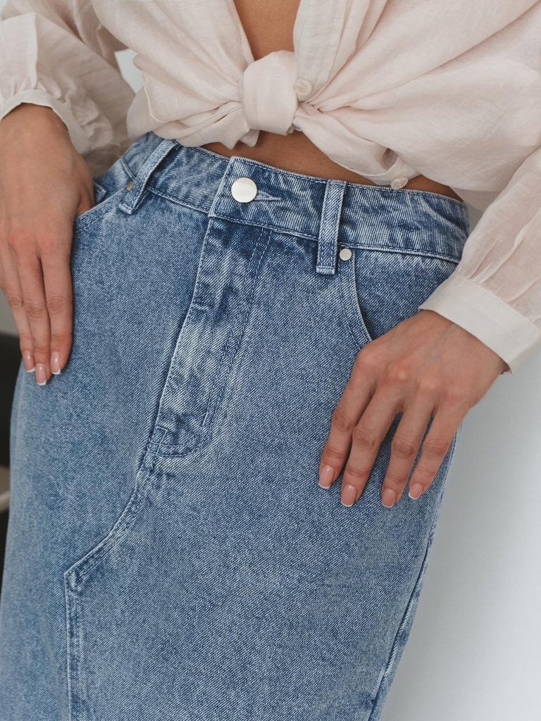 Lichi - Online fashion store