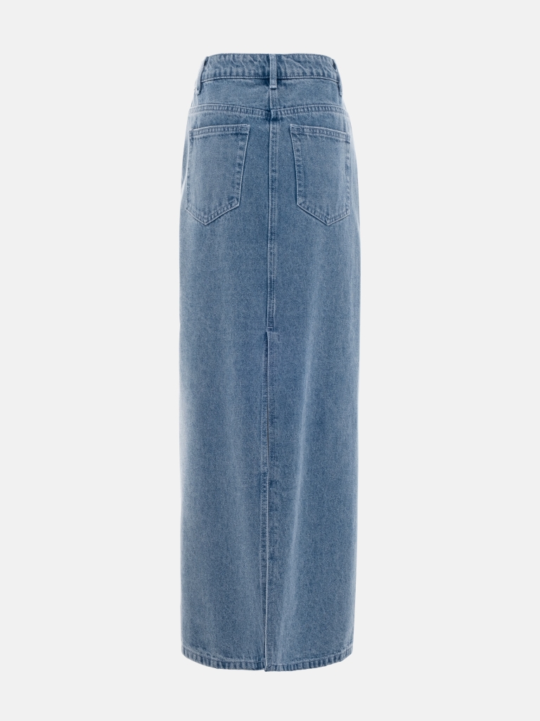 Lichi - Online fashion store