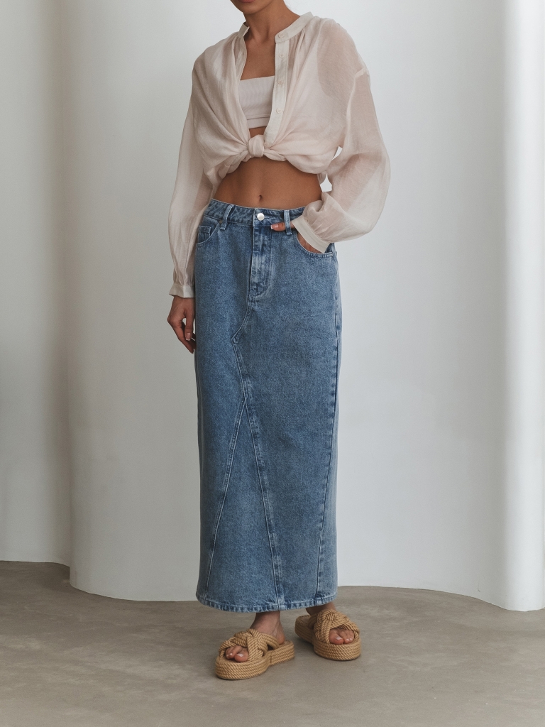 Lichi - Online fashion store