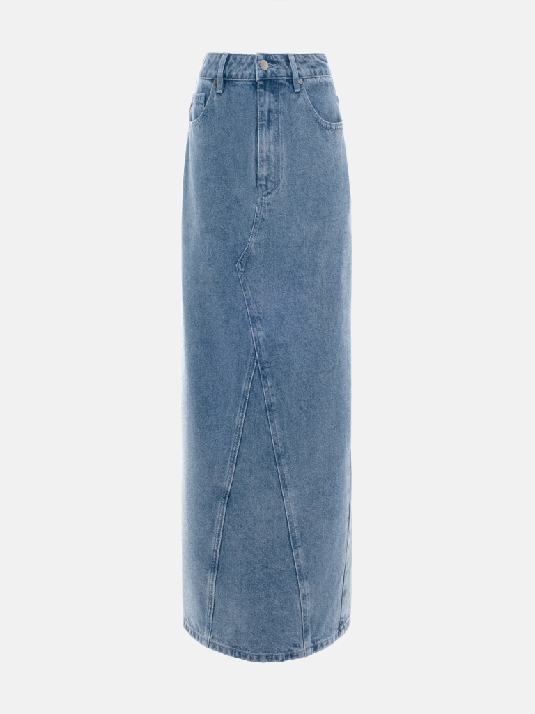 Lichi - Online fashion store
