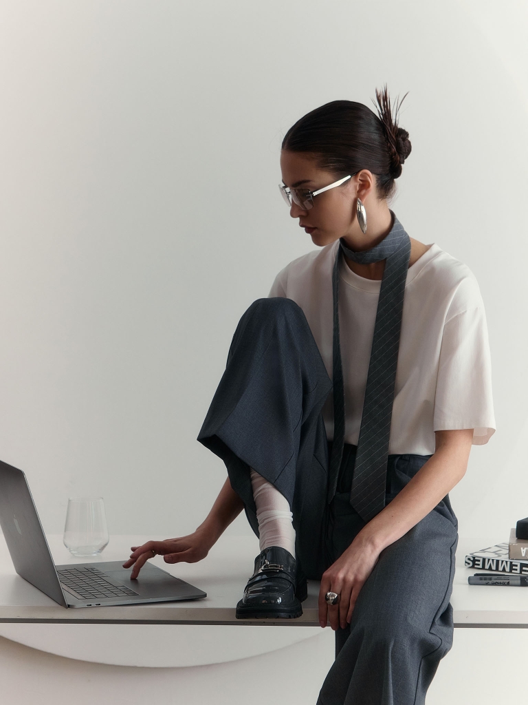 Lichi - Online fashion store