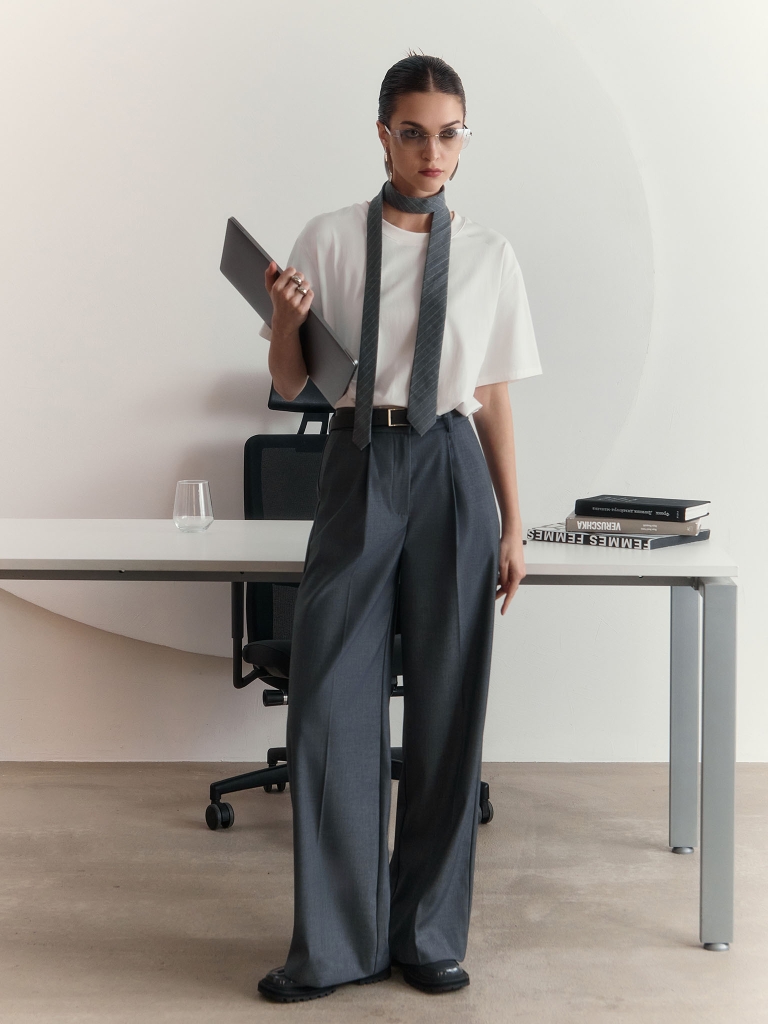 Lichi - Online fashion store