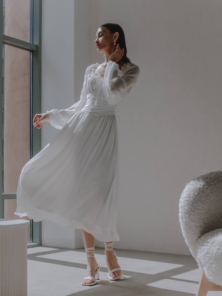 Lichi - Online fashion store