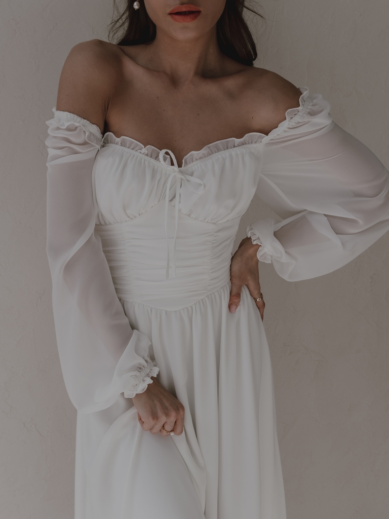 Lichi - Online fashion store