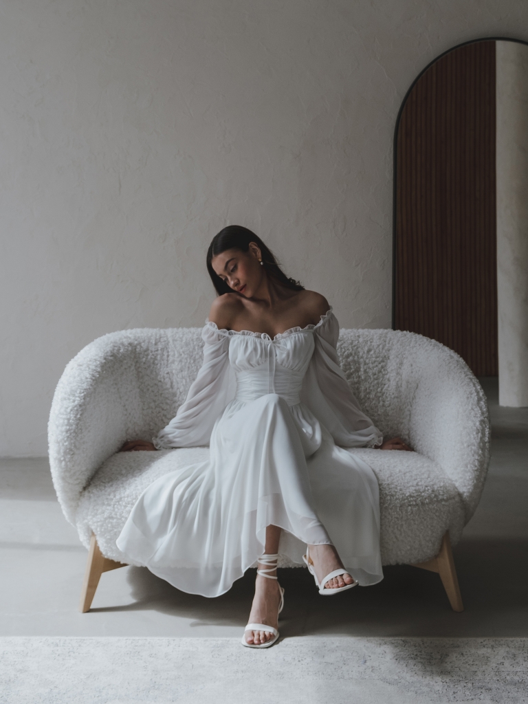 Lichi - Online fashion store