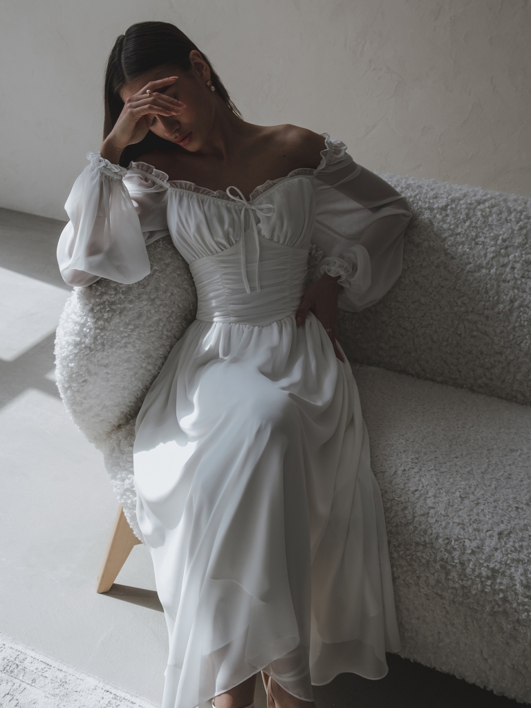 Lichi - Online fashion store