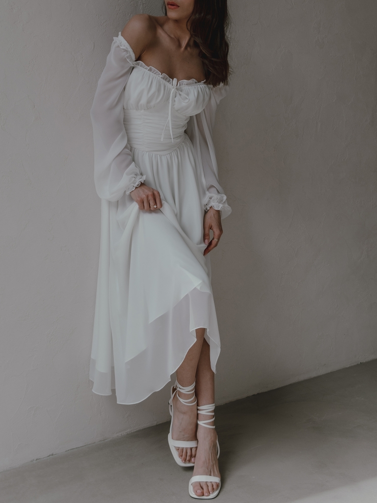 Lichi - Online fashion store