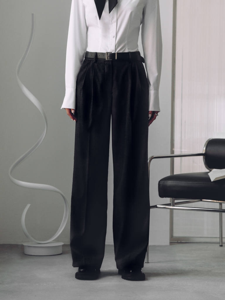 Lichi - Online fashion store