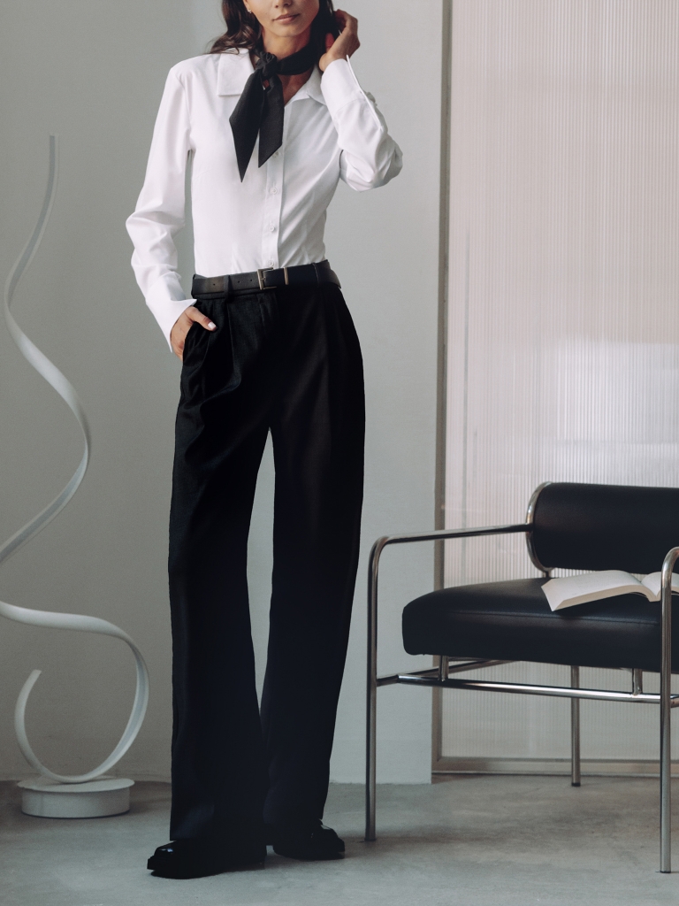 Lichi - Online fashion store