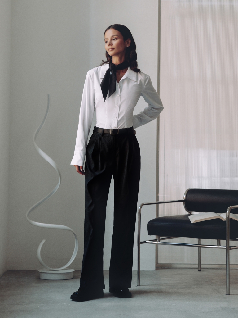 Lichi - Online fashion store
