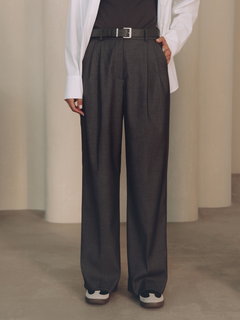 Lichi - Online fashion store