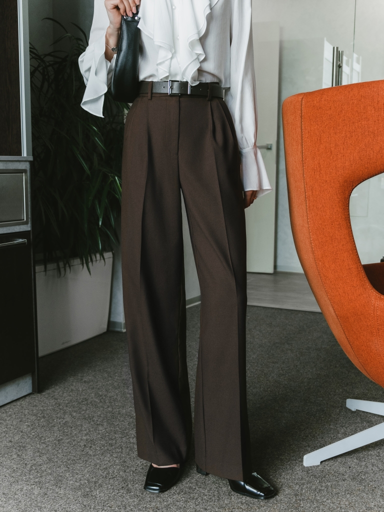 Lichi - Online fashion store