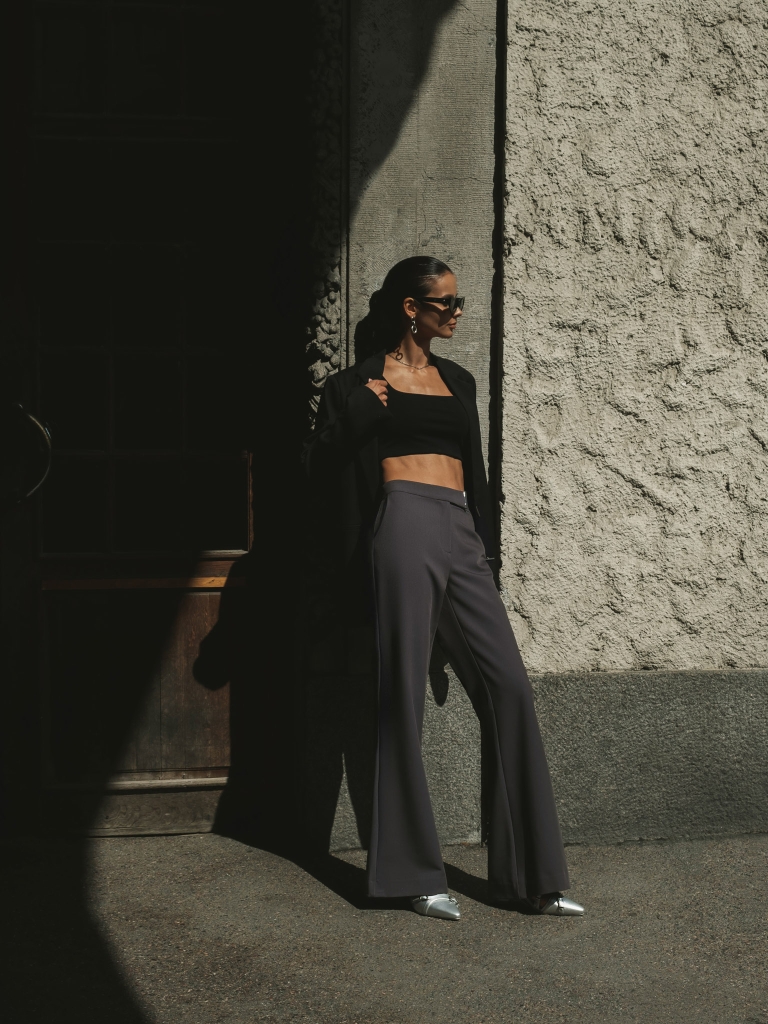 Lichi - Online fashion store