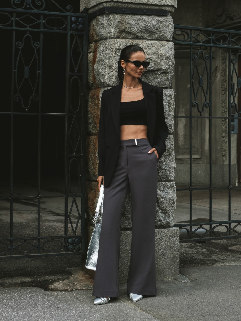 Lichi - Online fashion store