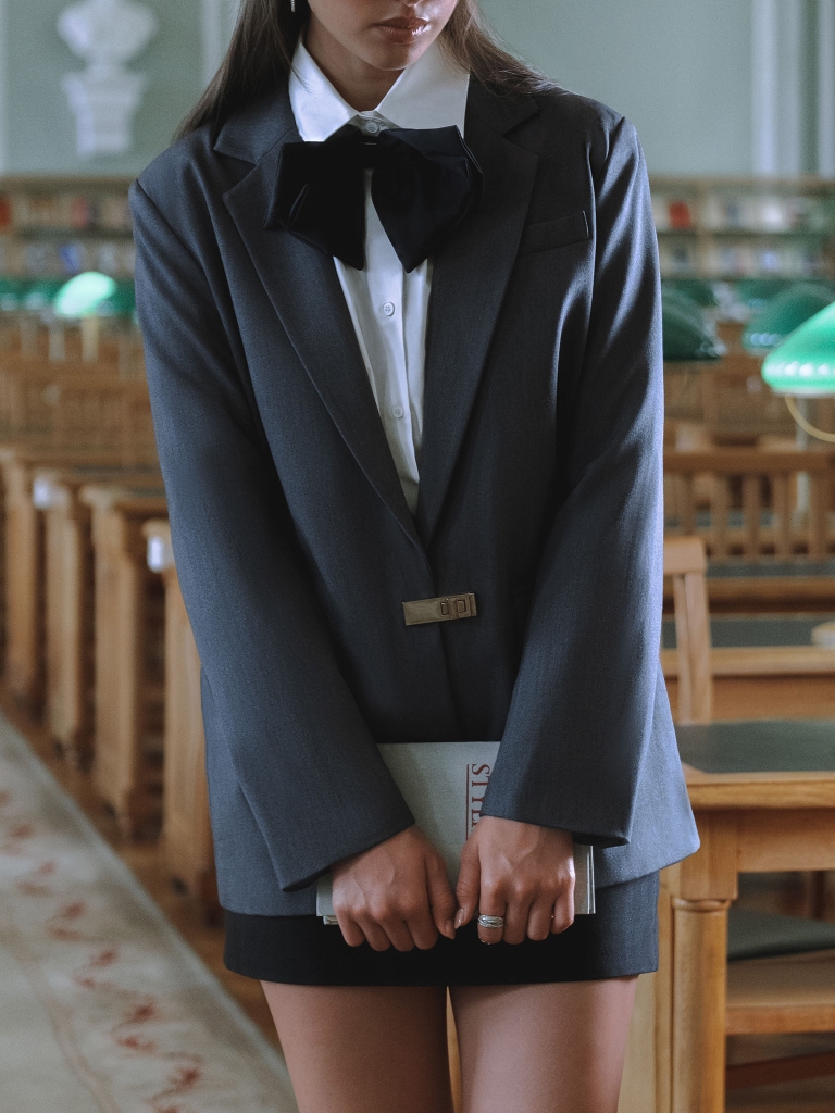 Lichi - Online fashion store