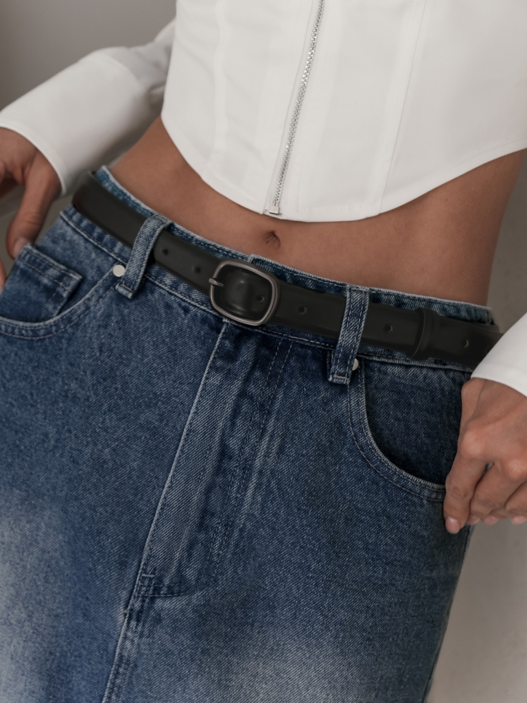 Lichi - Online fashion store
