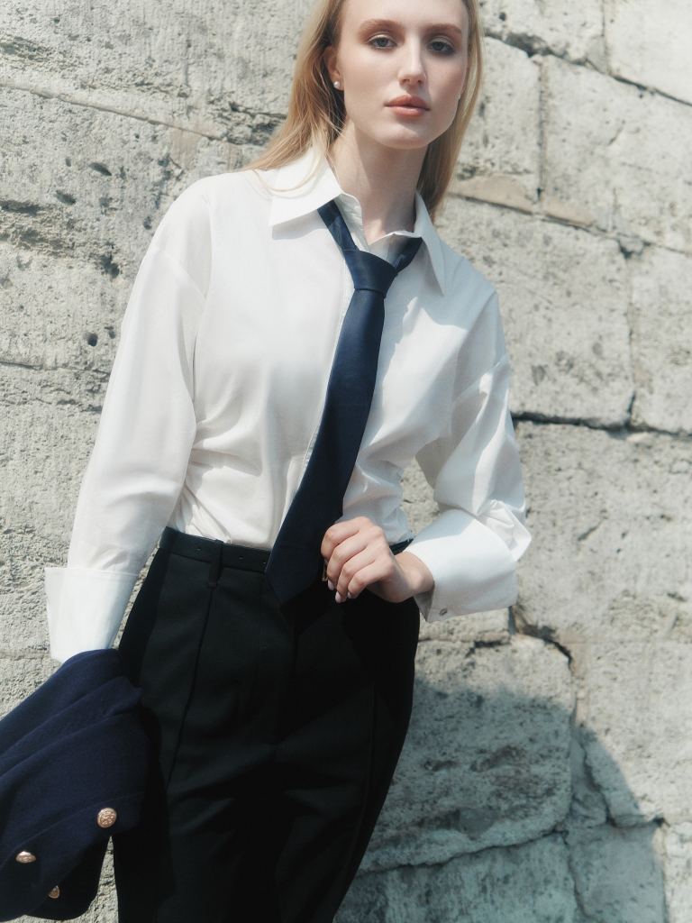 Lichi - Online fashion store