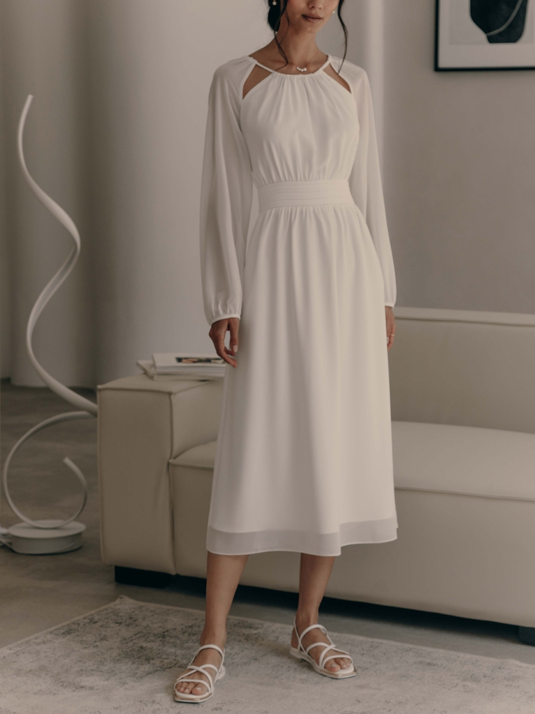 Lichi - Online fashion store