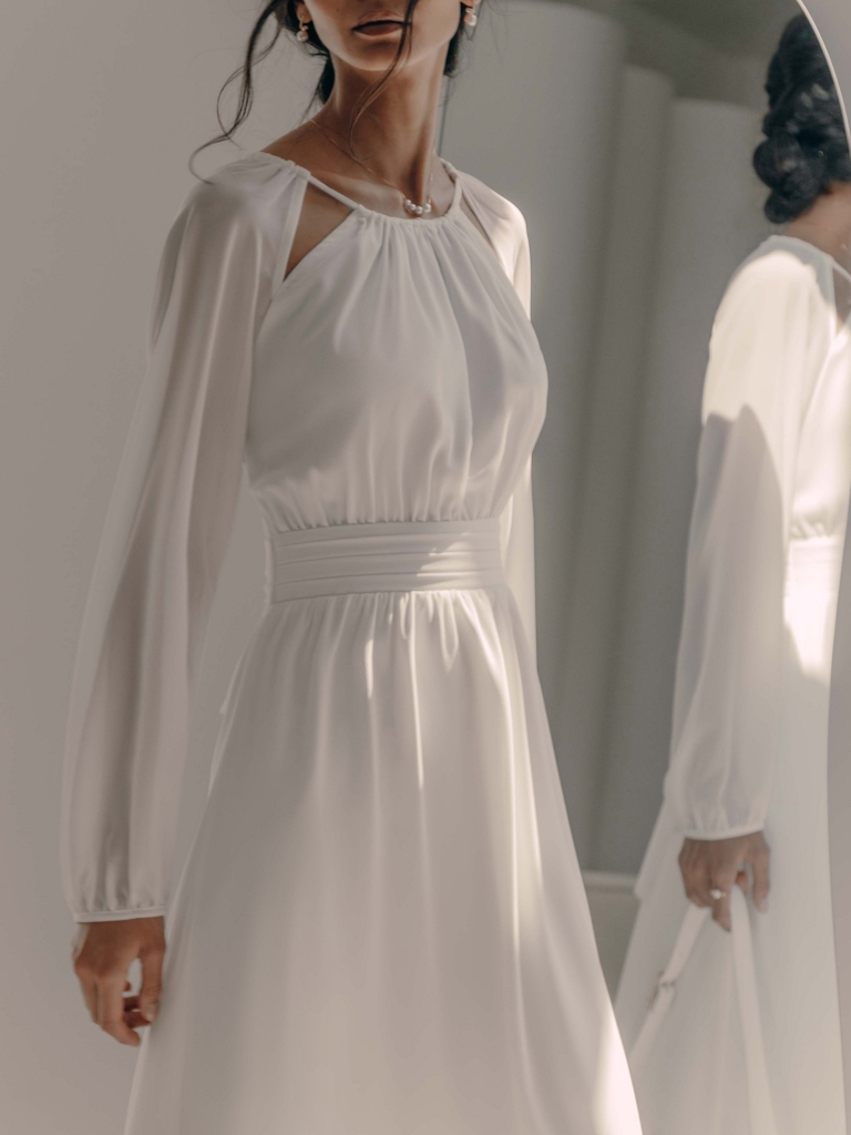Lichi - Online fashion store
