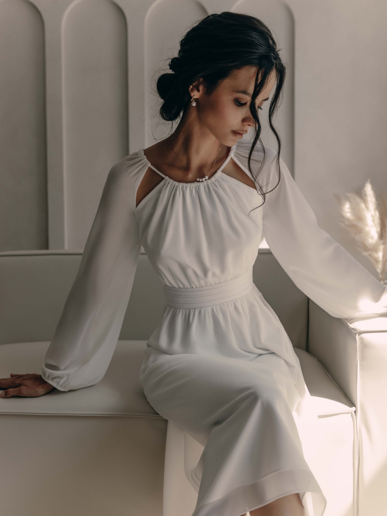 Lichi - Online fashion store