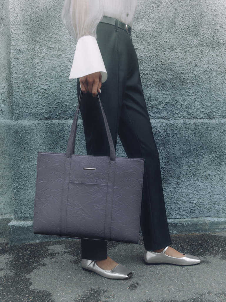 Lichi - Online fashion store