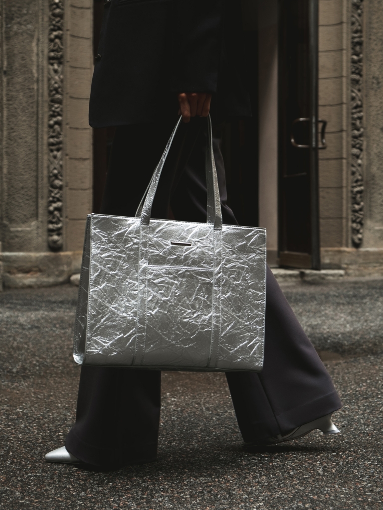 Lichi - Online fashion store