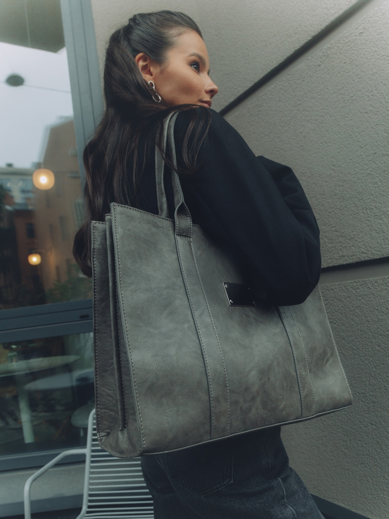 Lichi - Online fashion store