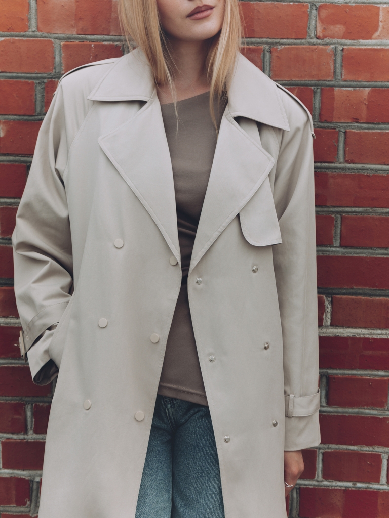 Lichi - Online fashion store
